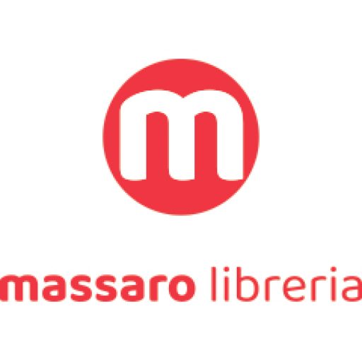 libreriamassaro.it