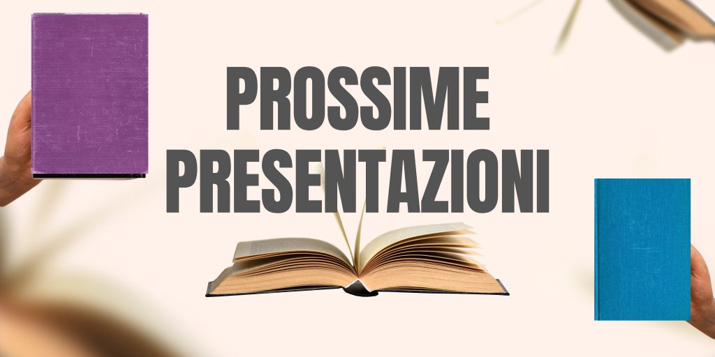 Presentazioni