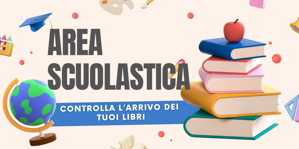 Scolastica