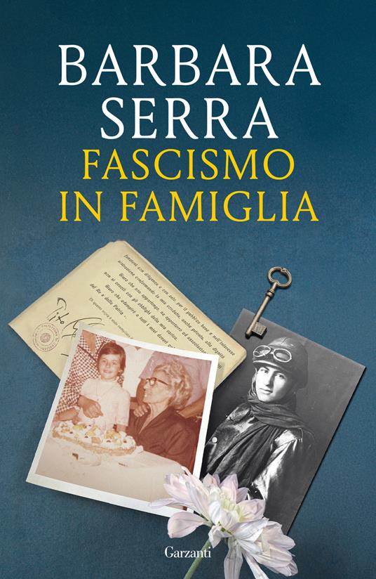 Fare i conti con la Storia