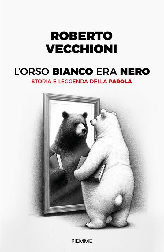 La vera essenza delle parole