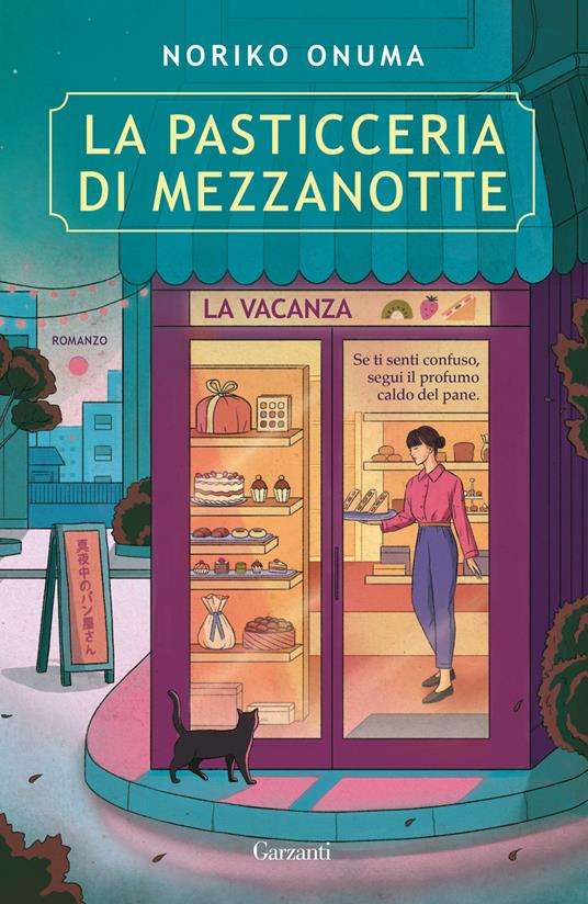Dolci atmosfere per piccoli momenti da assaporare